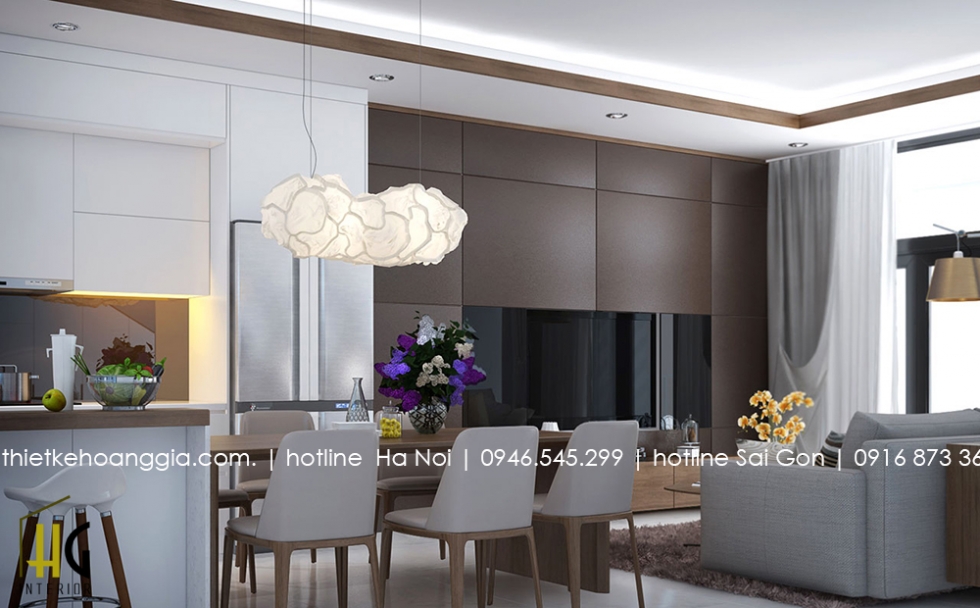 Luxuriuos-house-interior-design5